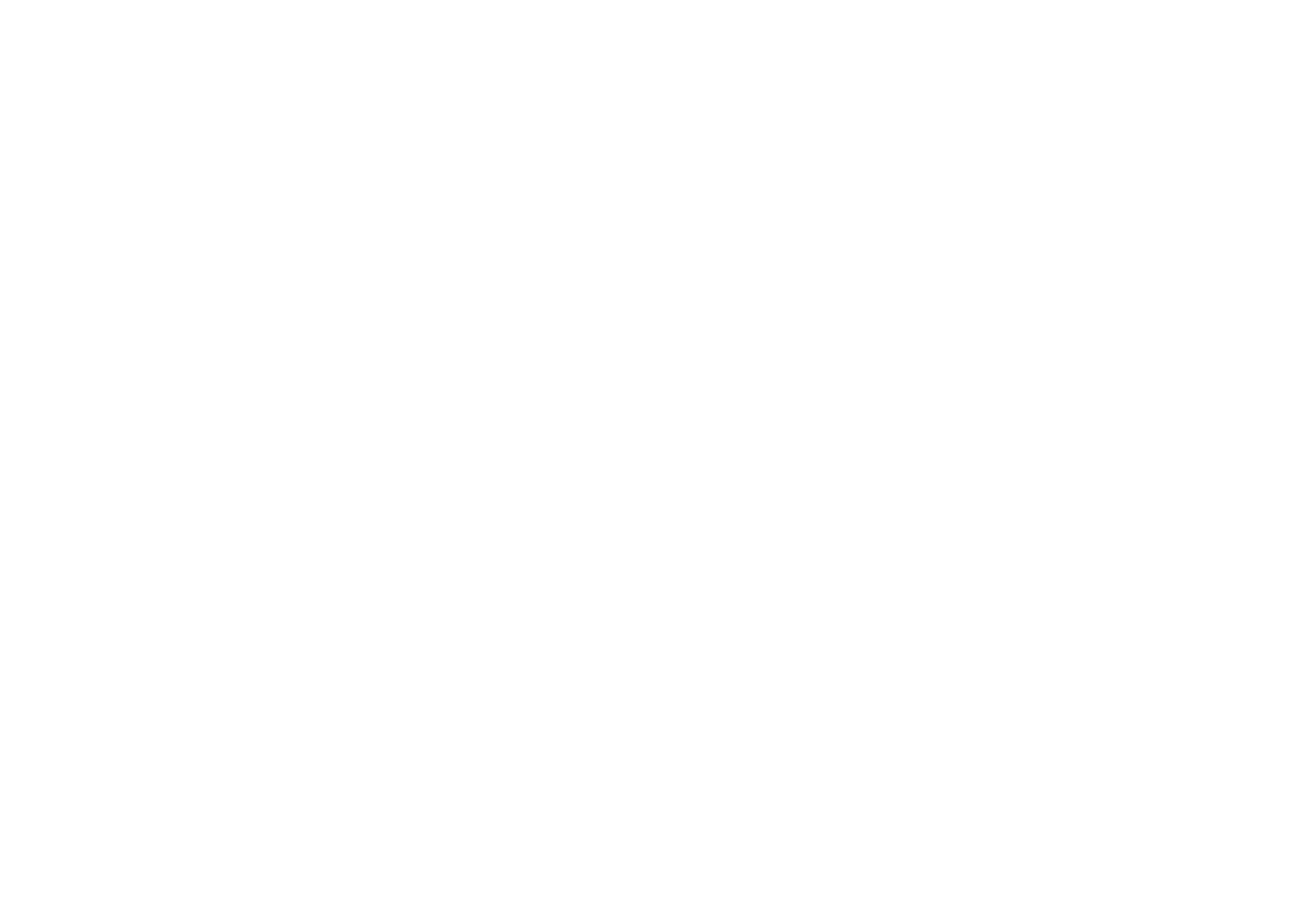 NurMut | Autistische Shirts & Mehr